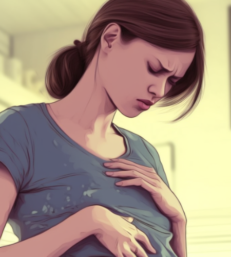 Can Vicks Cause Miscarriage