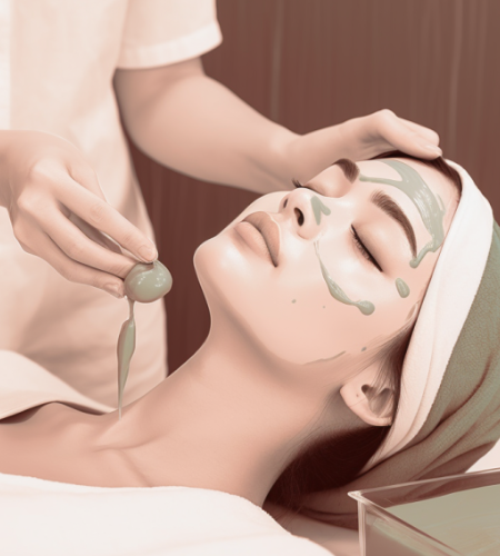 How Long Does It Take to Become an Esthetician?