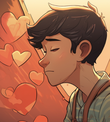 Sentiments on Better to Have Loved and Lost