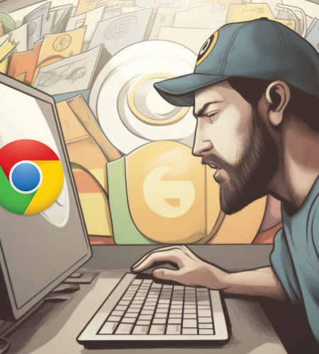 How to Fix Shockwaves Flash in Chrome - Chrome Fix