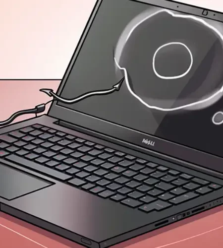 how-to-reboot-a-dell-laptop--working-methods--reasons