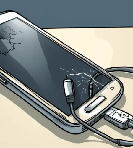 how-to-reboot-my-samsung-phone-in-easy-steps