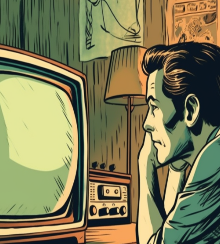 How to Reboot a Vizio Smart TV | Easy Steps To Follow