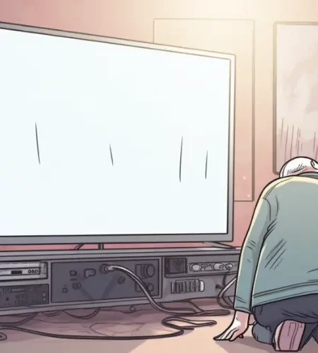 how-to-reboot-your-lg-tv--easy-troubleshooting