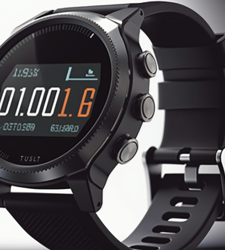 How to Reset Fitbit of Various Models