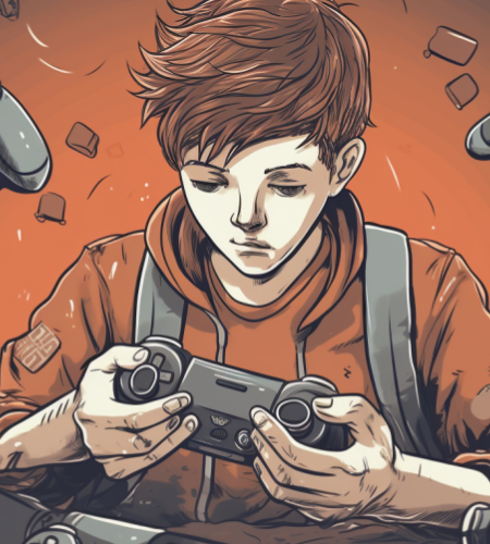 How To Reset A Ps4 Controller