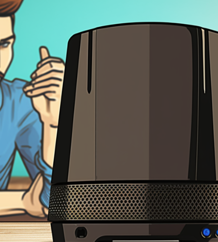 How to Reset the Spectrum Router? Get Easy Solutions
