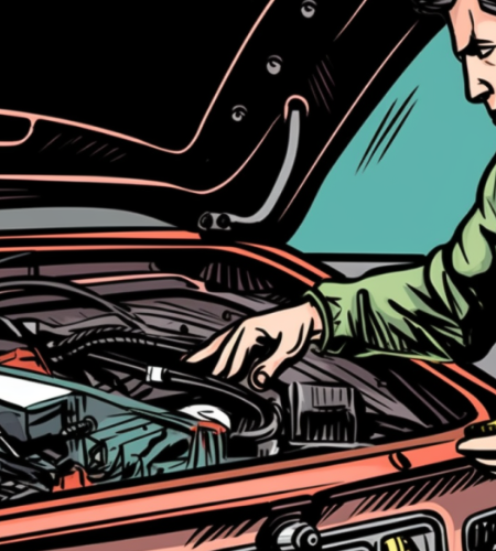 How to Disconnect a Car Immobilizer | An Ultimate Guide