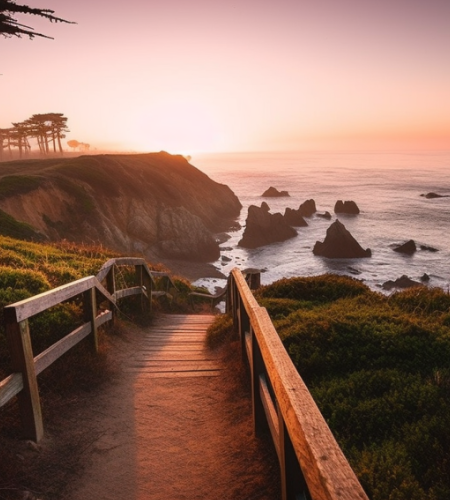 Things to Do in Cambria