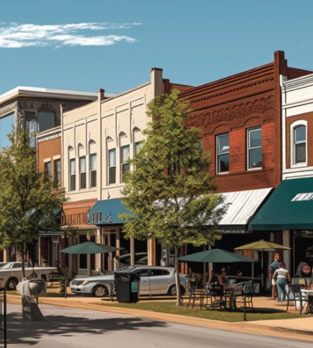 Things to Do in Hickory NC