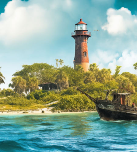 Things to Do in Jupiter FL