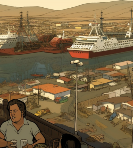 Unwrapping the Things to Do in Ensenada