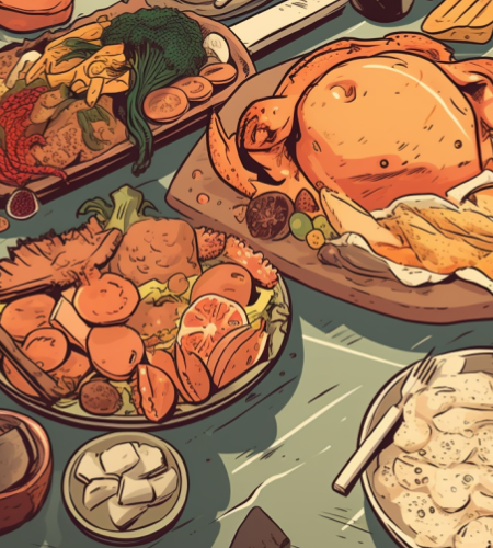 What Foods to Avoid When Taking Furosemide – The Essential Guide