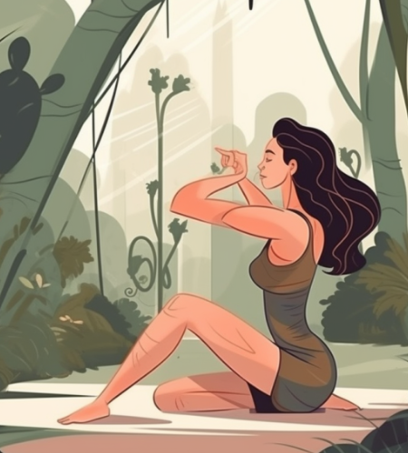 What is Heartfulness Meditation: Pathway to Inner Peace