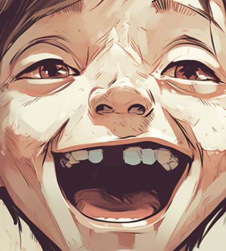 When do Kids Start Losing Teeth