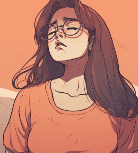 Why Does My Body Feel Heavy – Main Aspects