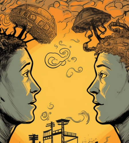 “Would You Rather” Questions for Teens – Boosting Creativity