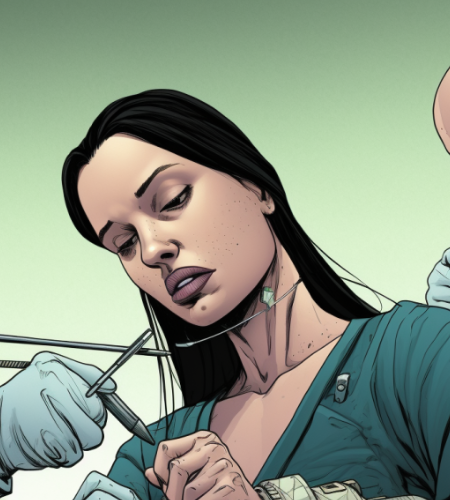 Critical Aspects of How Much Does a Plastic Surgeon Make?