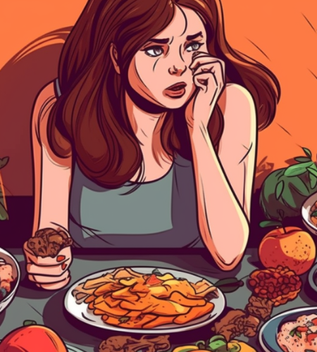 How to Boost Fertility in Your 30s