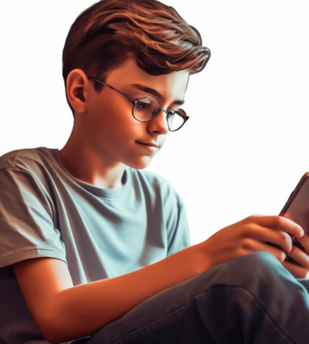 Find Out How to Help Someone with Porn Addiction