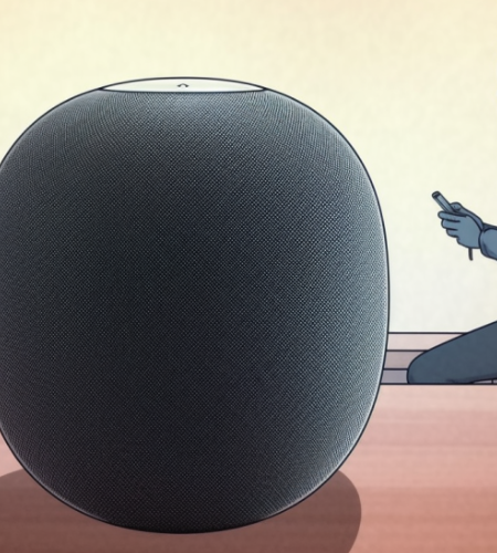 How to Reset Homepod