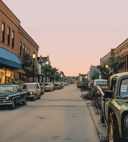Explore the Best Things to Do in Cape Girardeau