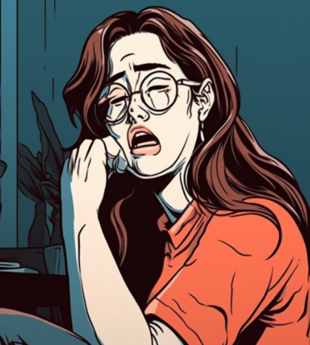 Throat Chlamydia Symptoms