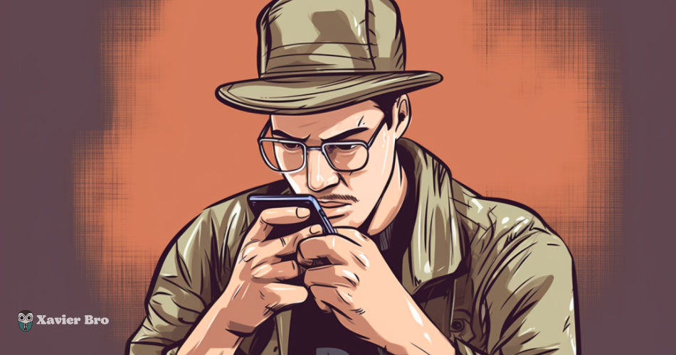 How To Reboot Motorola Phone In Simple And Easy Steps 2 What Gets Deleted After A Factory Reset?