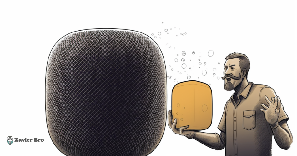 A Step-by-Step Guide on How To Reset Your HomePod 2 What to Do Before You Reset Homepod