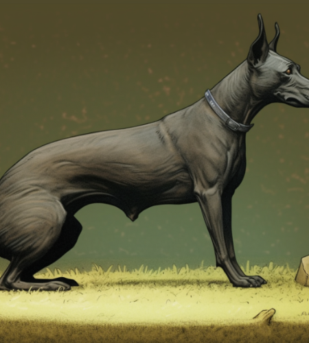 16 Unique Animals That Start with X