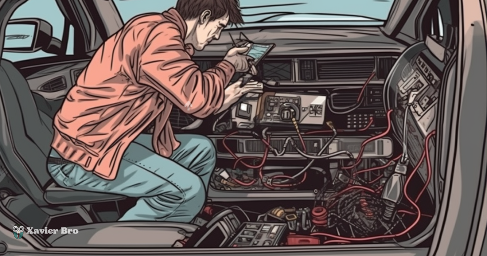 How Long to Leave Battery Disconnected to Reset Car Computer? 2 Why Reset Your Car Computer
