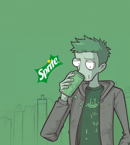 Finding Out Does Sprite Have Caffeine