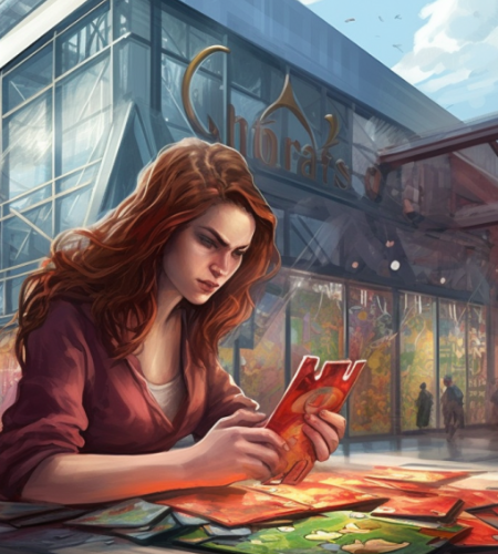 TCGplayer