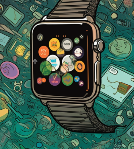 Whoop vs Apple Watch | A Complete Guide