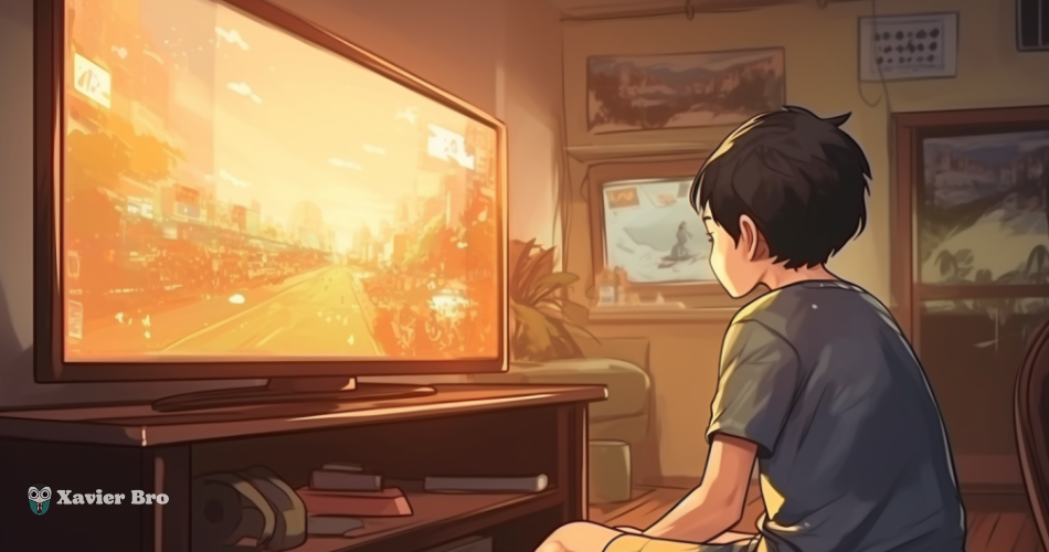 Is 300 Mbps Good for Gaming | A Complete Guide 2 High Resolution Gaming