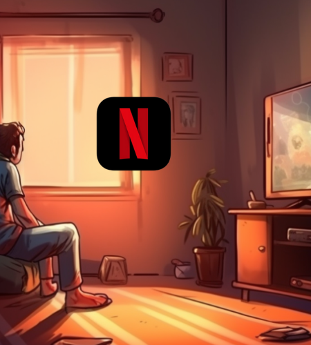 How Long Do Netflix Downloads Last | Maximizing Your Offline Experience