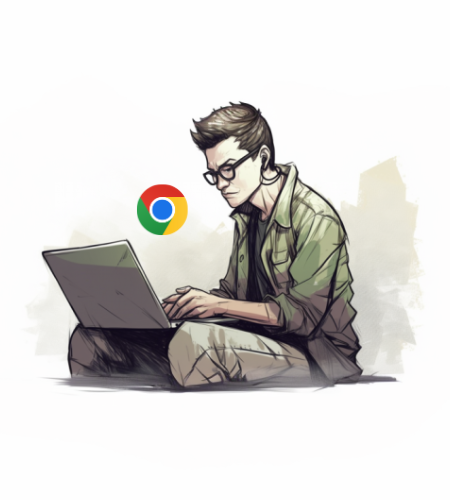 How to Fix Green/Purple Video Corruption in Google Chrome?