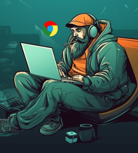 How to Fix YouTube Fullscreen Lag on Chrome?