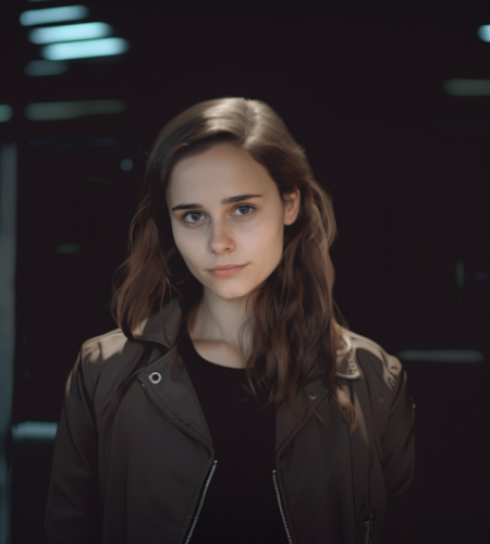An Outlook to Pauline Chalamet Weight Loss Journey