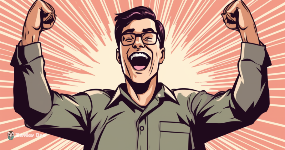 Find All About Left Hand Itching Lottery 2 Psychological Impact