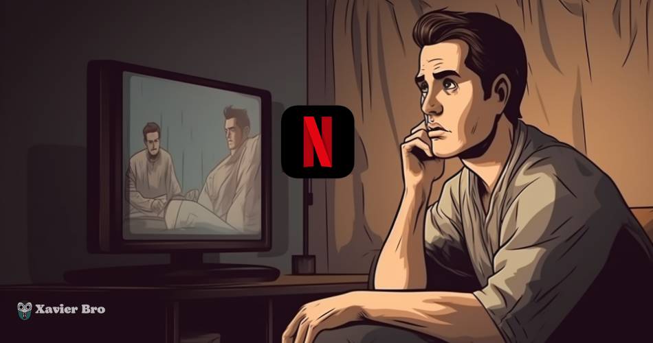 How Long Do Netflix Downloads Last | Maximizing Your Offline Experience 2 Renewing Expired Downloads