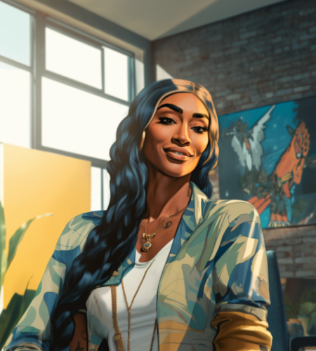 Unveil Tami Roman Weight Loss Journey