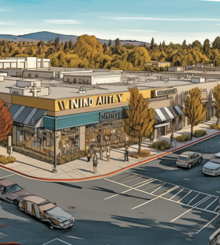 9 Unique Things to Do in Walnut Creek