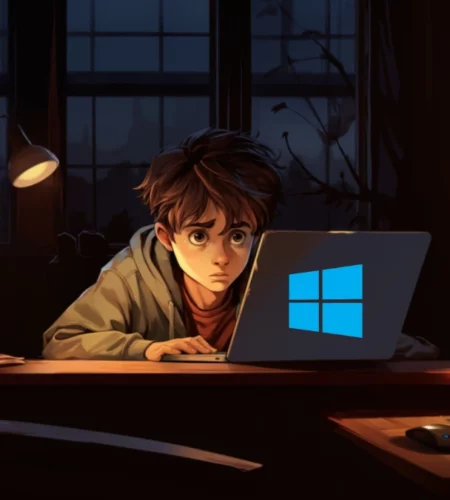 How to Find Your WiFi Password on Windows 10?