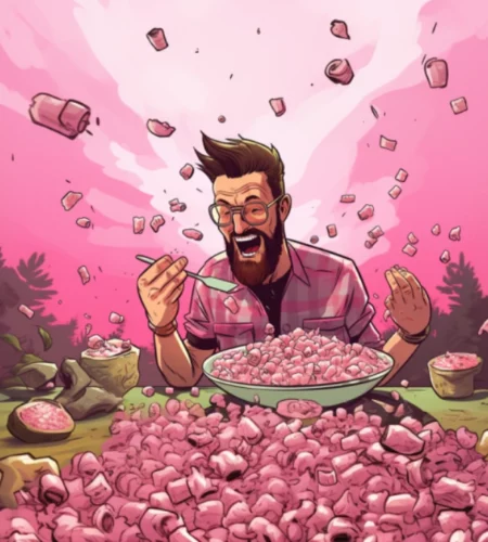 Are Marshmallows Vegan or Not?