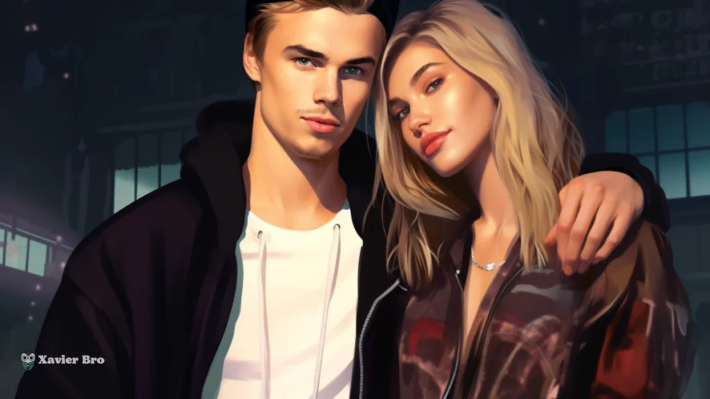 Choices Matter: Why Did Justin Marry Hailey and Not Selena? 2 Healthy and Mature Bond