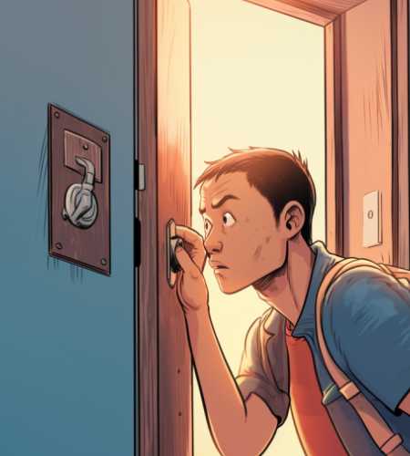 How to Reboot Your Nest Doorbell | A Complete Guide