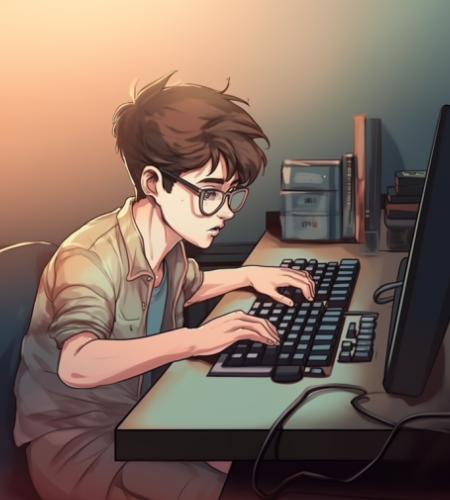 How to Take a Screenshot on a 60 % Keyboard?