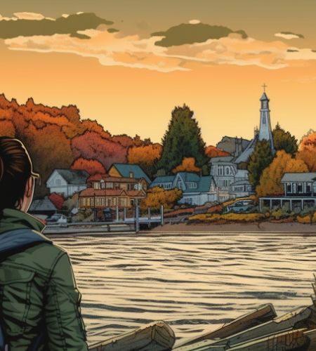 9 Thrilling Things to Do in Bayfield, WI