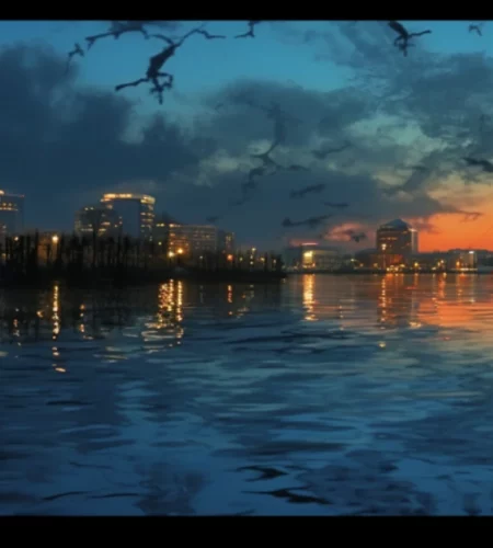 9 Fantastic Things to Do in Chesapeake, VA